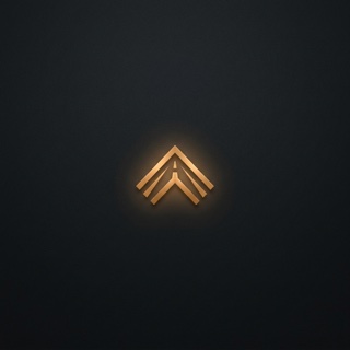 Apex Auto emblem